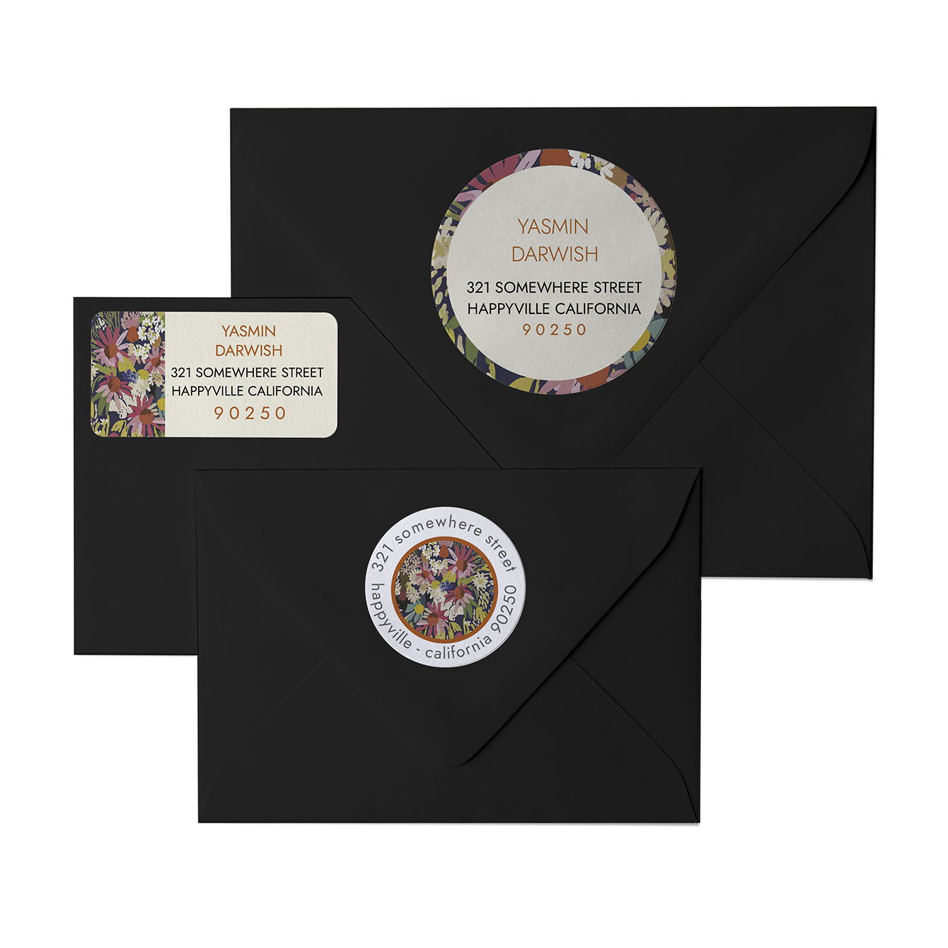 ADL_006_PAINTERLY_FLORALS