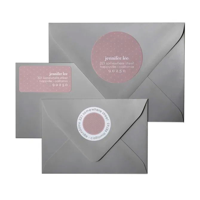 ADL_64901_CANVAS_ASTERISKS_edit