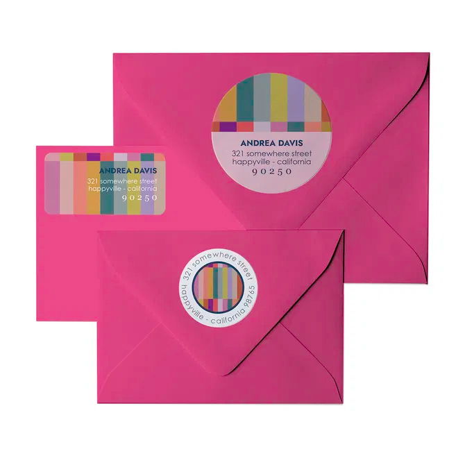 ADL_65001_COLORBLOCK_STRIPES_edit