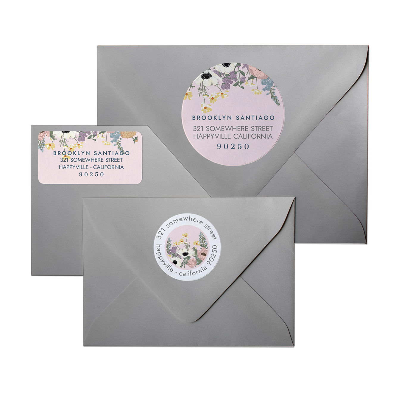 ADL_EC25_01401_BOUQUET_EARTHTONES_1