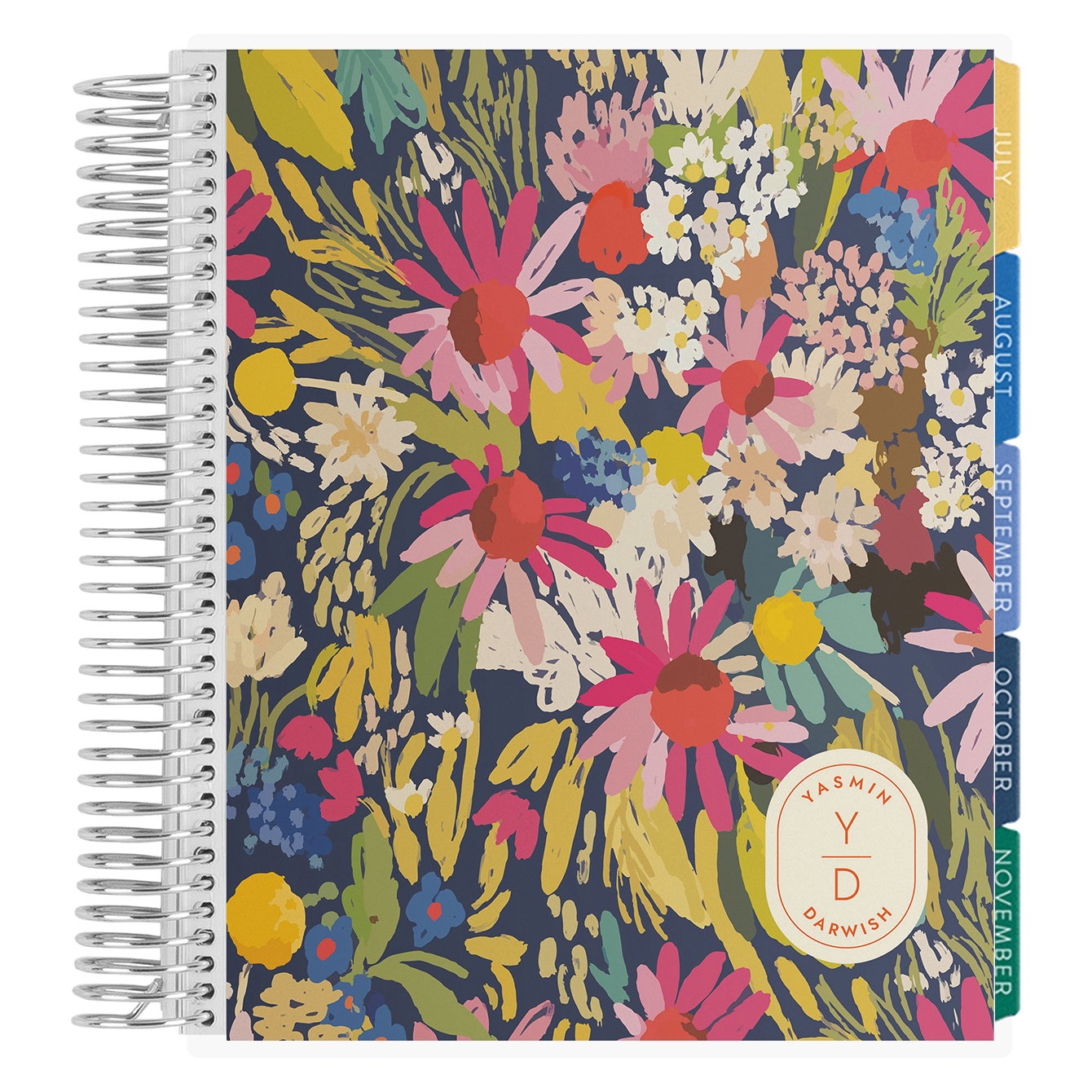 AP26_006_PAINTERLY_FLORALS