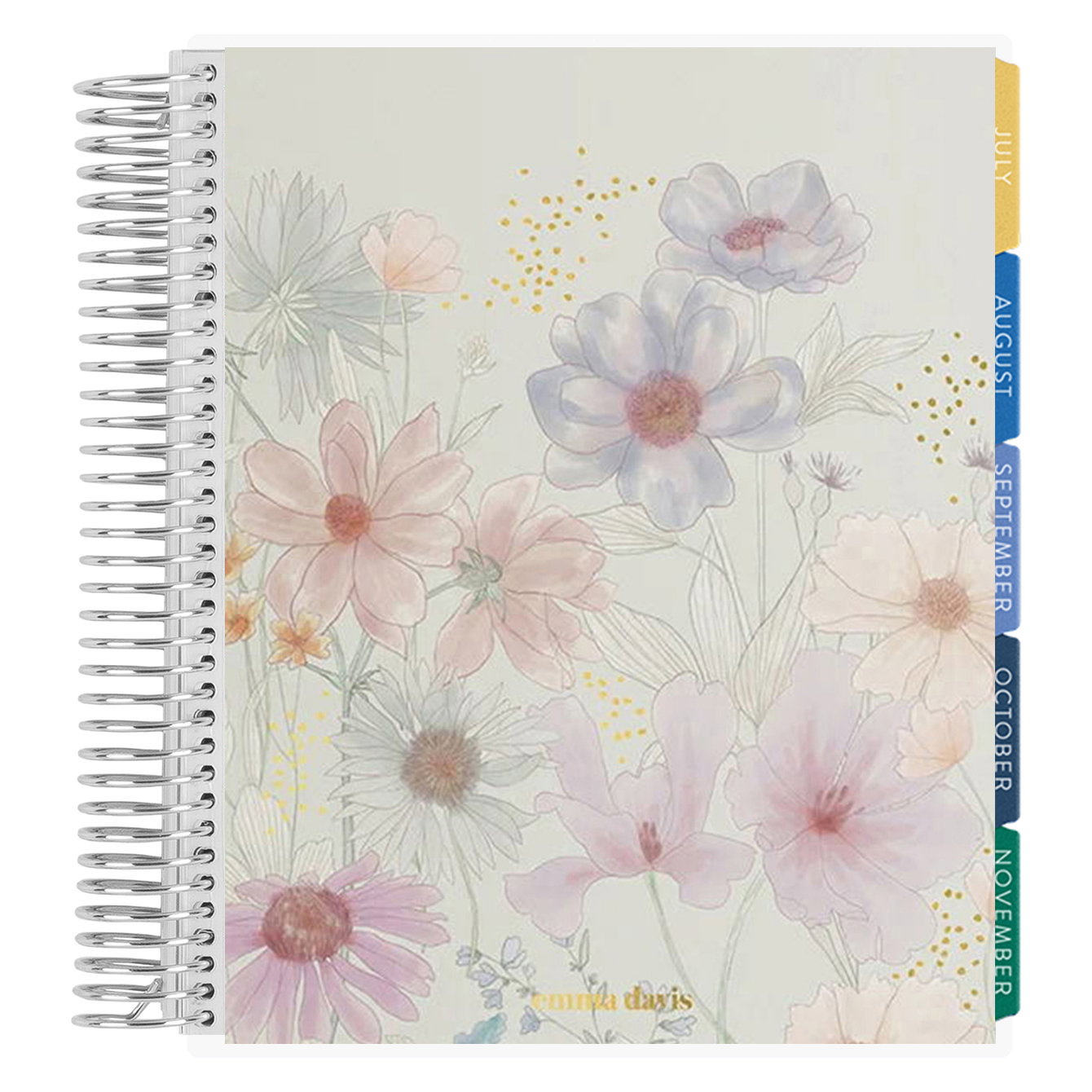 AP26_18101_WILDFLOWERS_GOLD