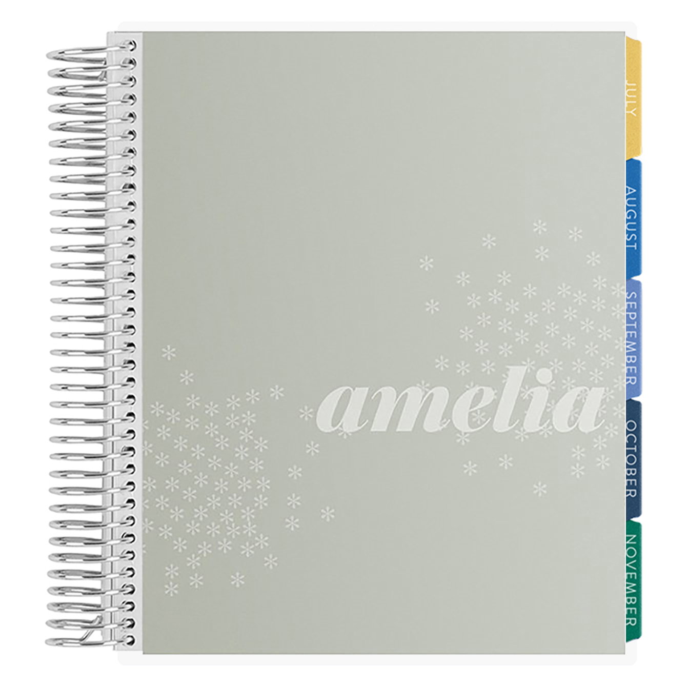 AP26_55901_ASTERISKS_CUSTOM