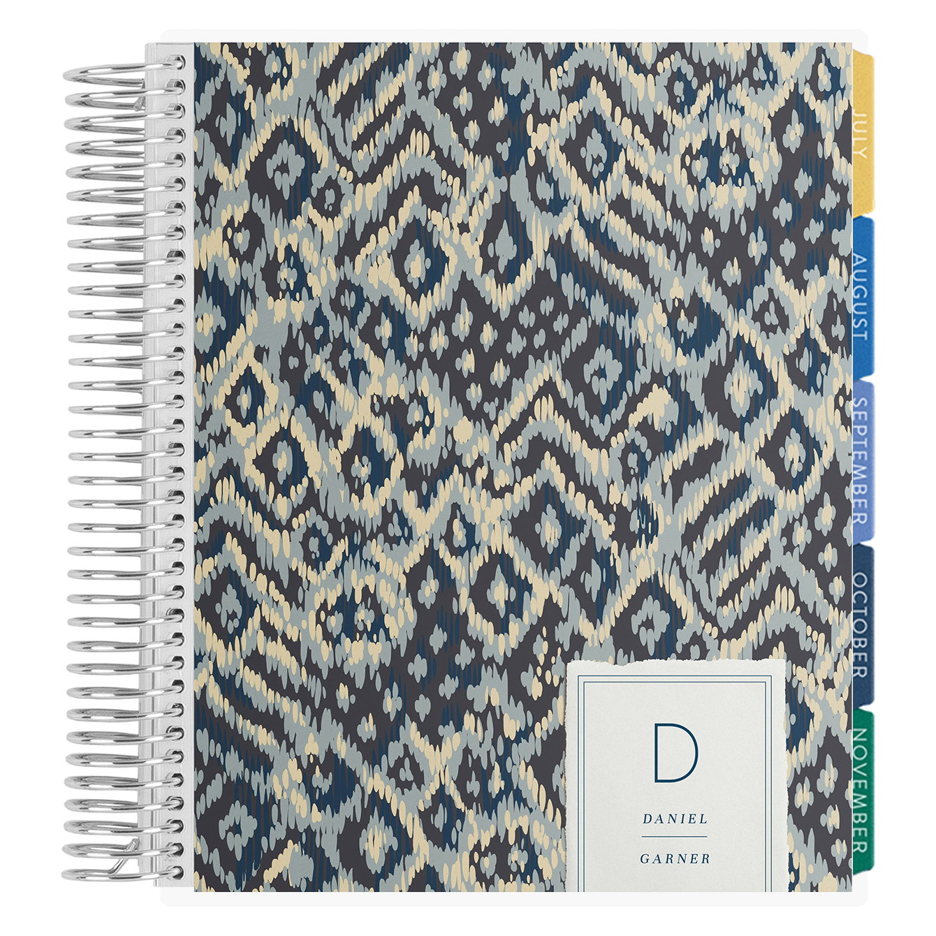 AP26_64601_DIAMOND_IKAT