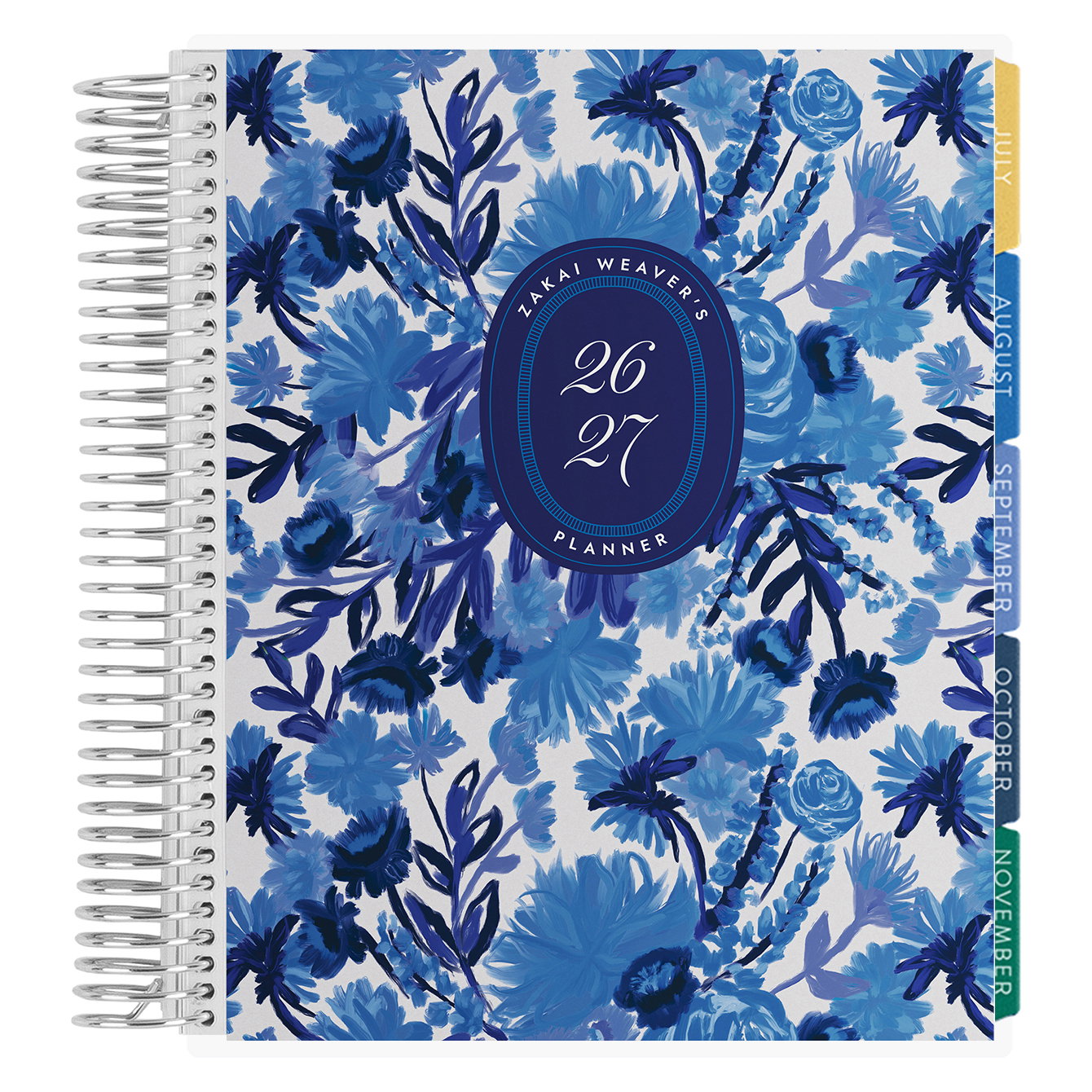 AP26_64601_INDIGO_FLORAL