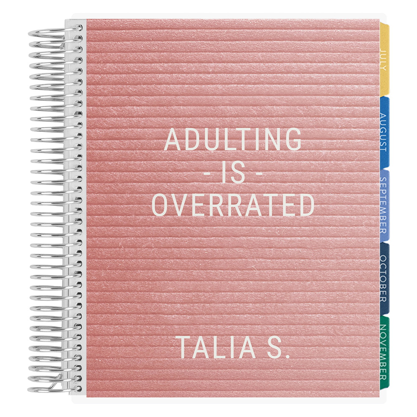 AP26_64601_LETTERBOARD_PINK