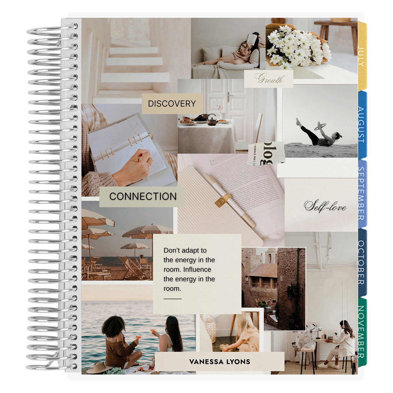 AP26_72601_VISION_BOARD
