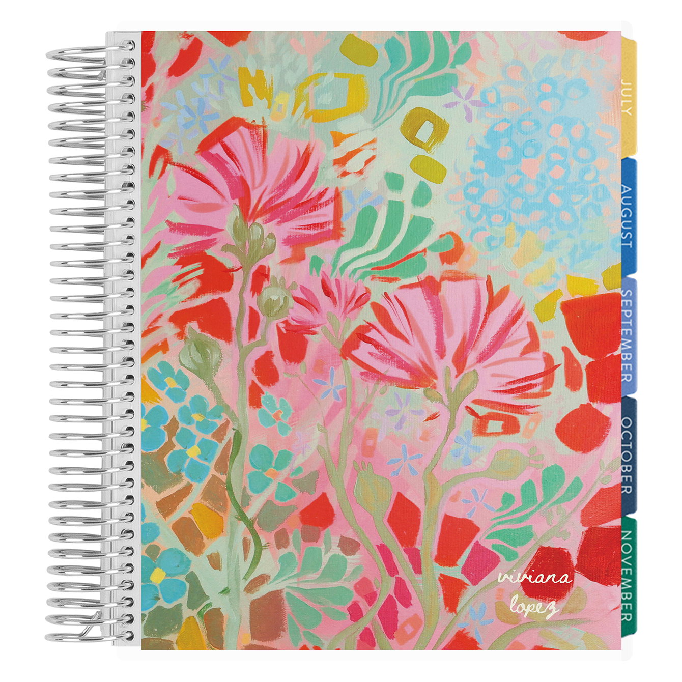 AP26_EC25_020_BOLD_FLORALS
