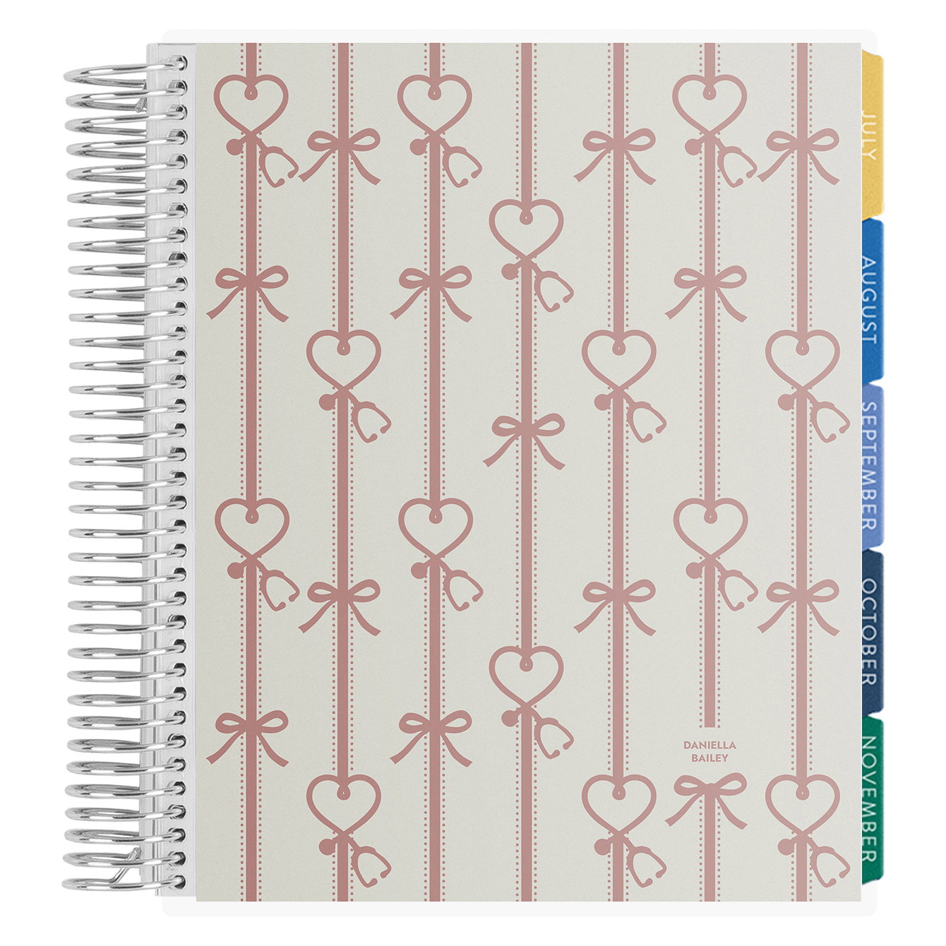 AP26_EC25_022_HEALTHCARE_CHIC_CUSTOM