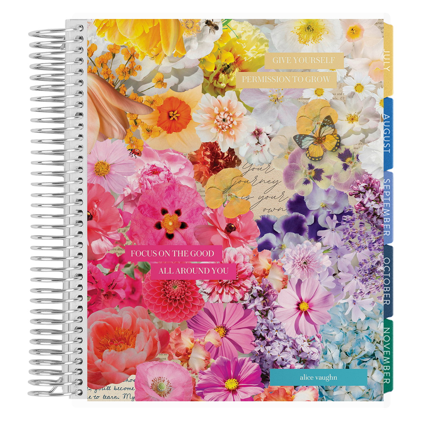AP26_EC25_023_FLORAL_COLLAGE