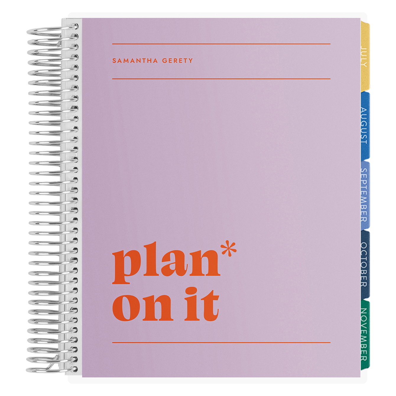 AP26_EC25_038_MANTRA_PLAN