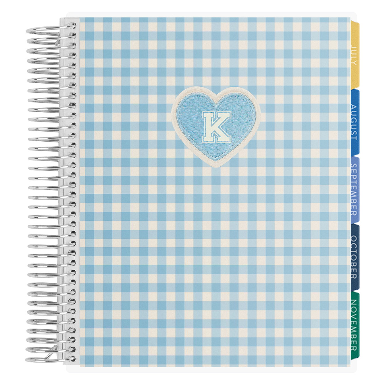 AP26_SC26_007_GINGHAM_PERIWINKLE