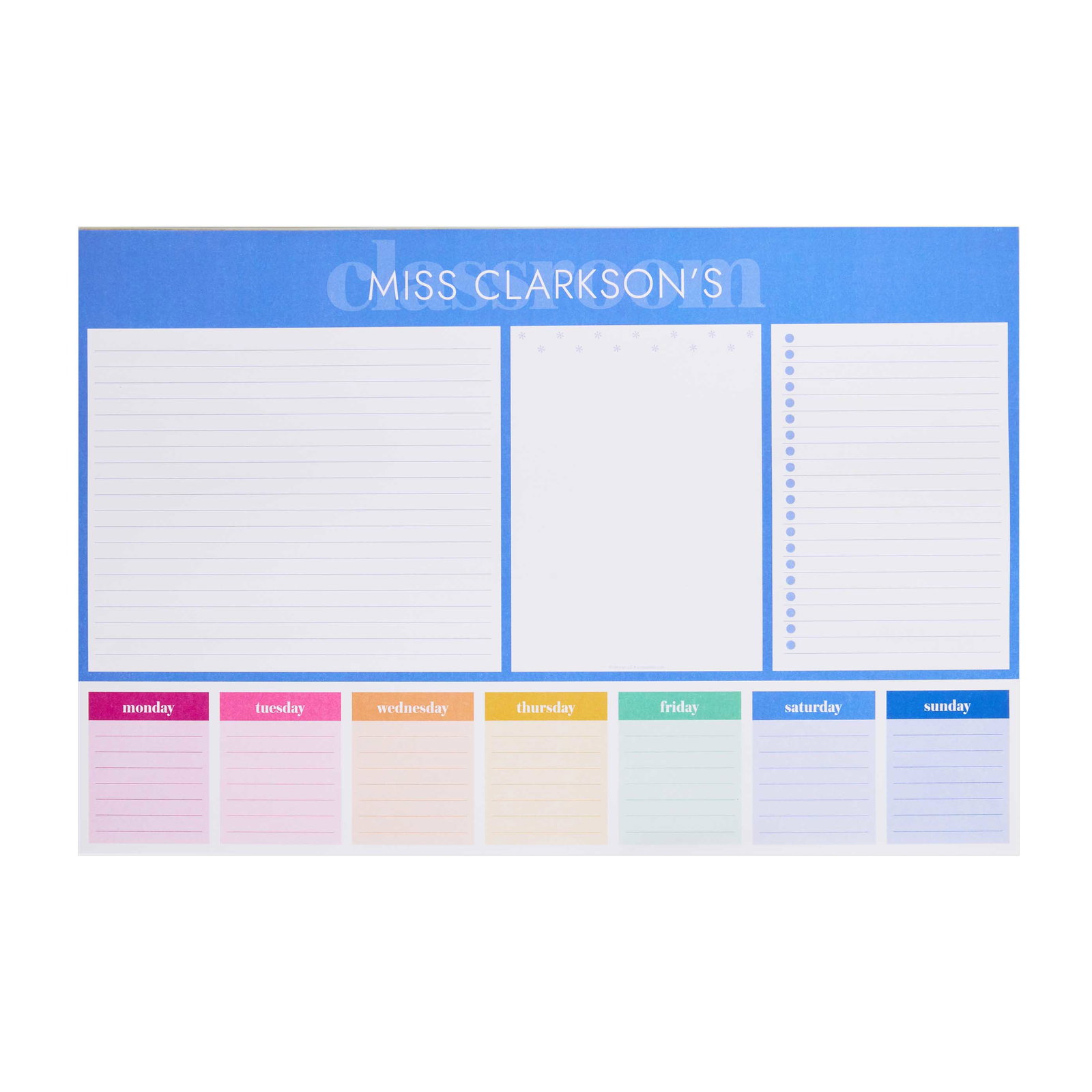 ASTERISK_TEACHER_DESKPAD_01