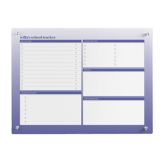 AWC_PLAT_Student_01