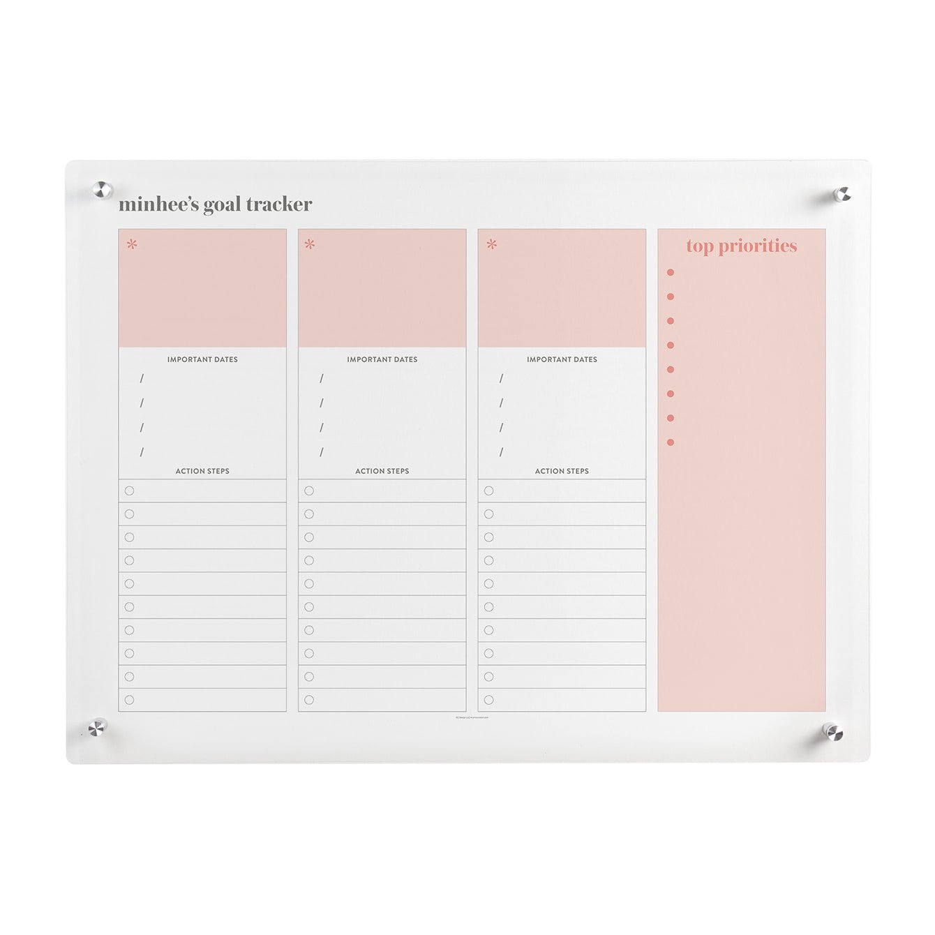 AWC_White_PLAT_23_goalsetting_01