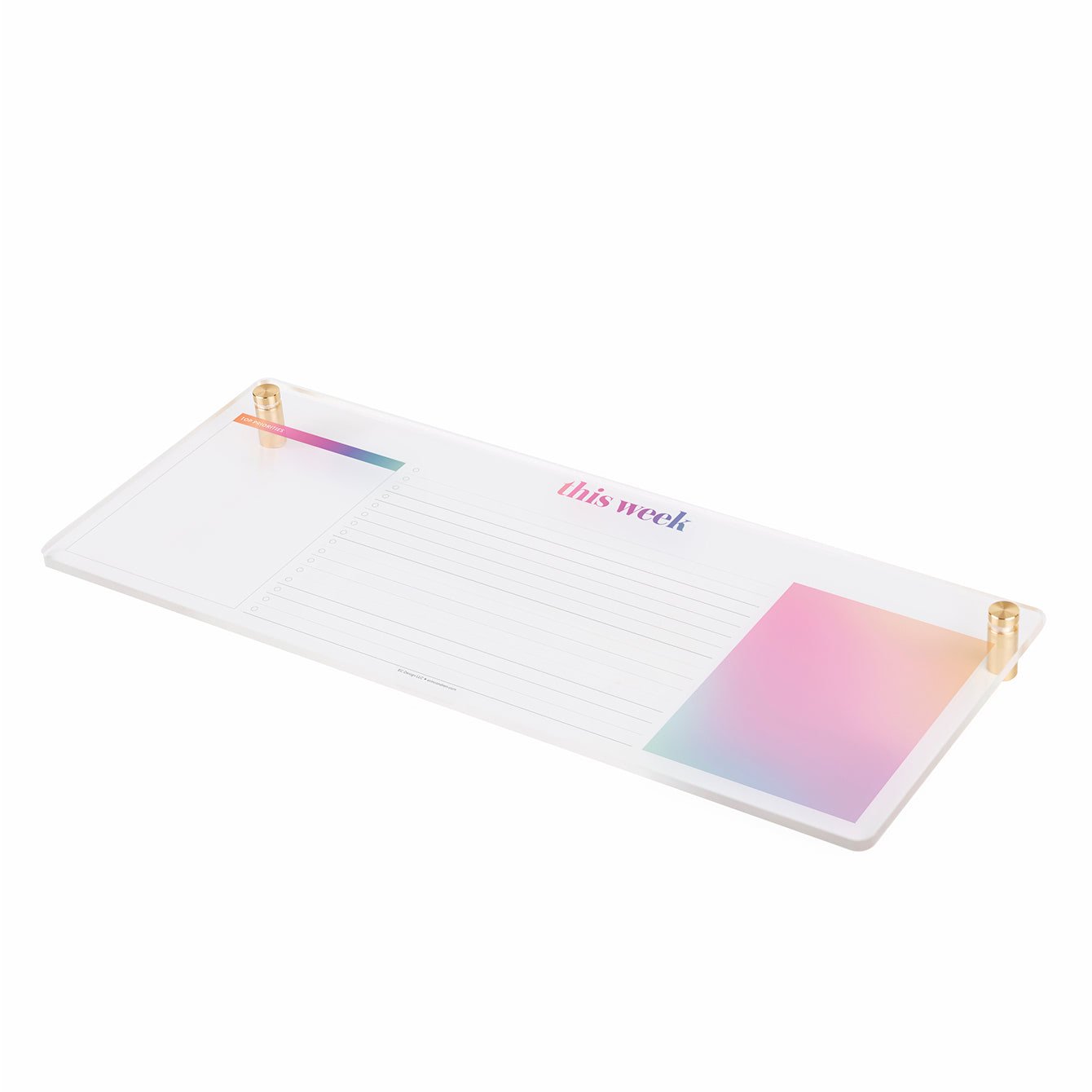 AWklyProdDeskStnd_colorblends_01