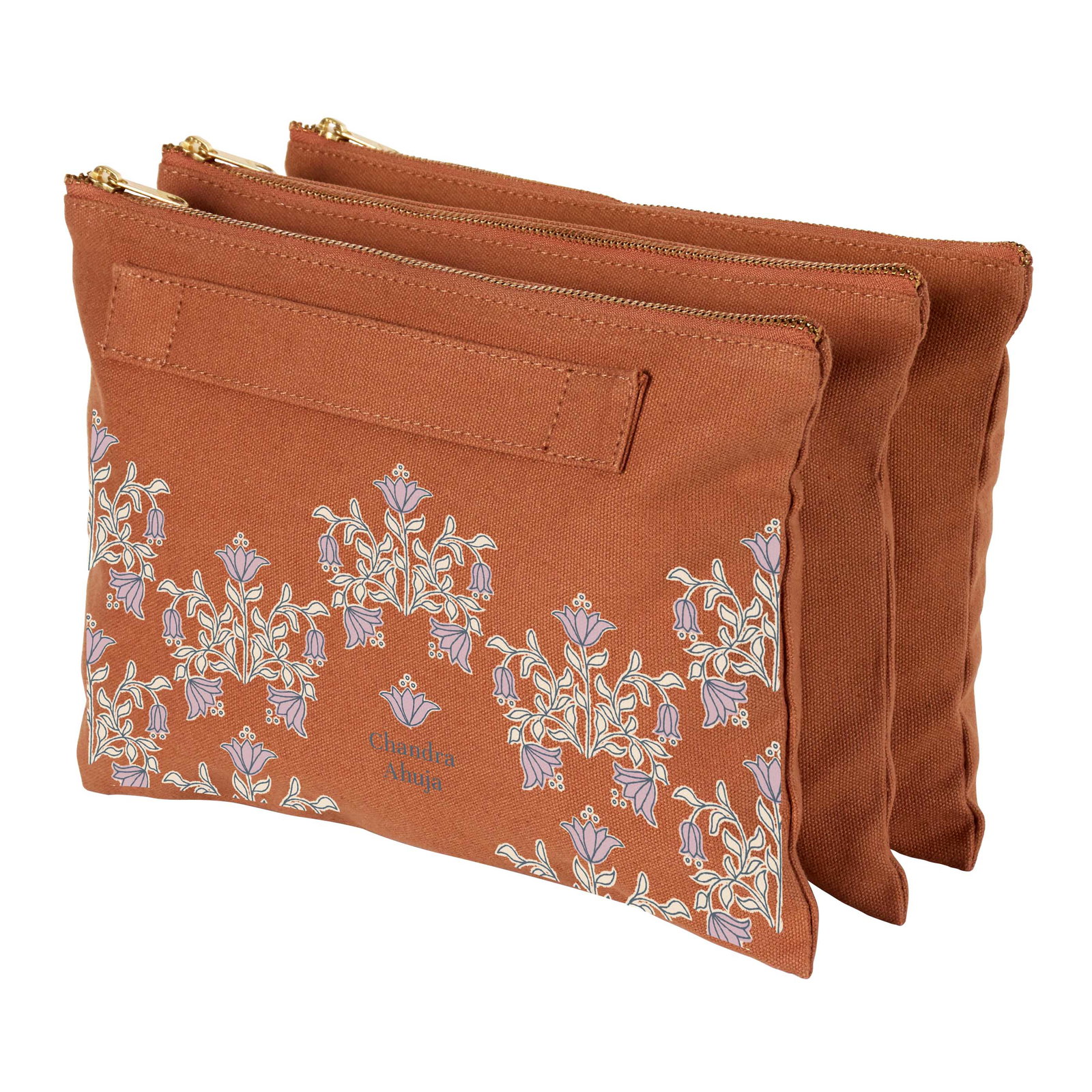 AZP_Rust_Floral_Motif_Eucalyptus_03