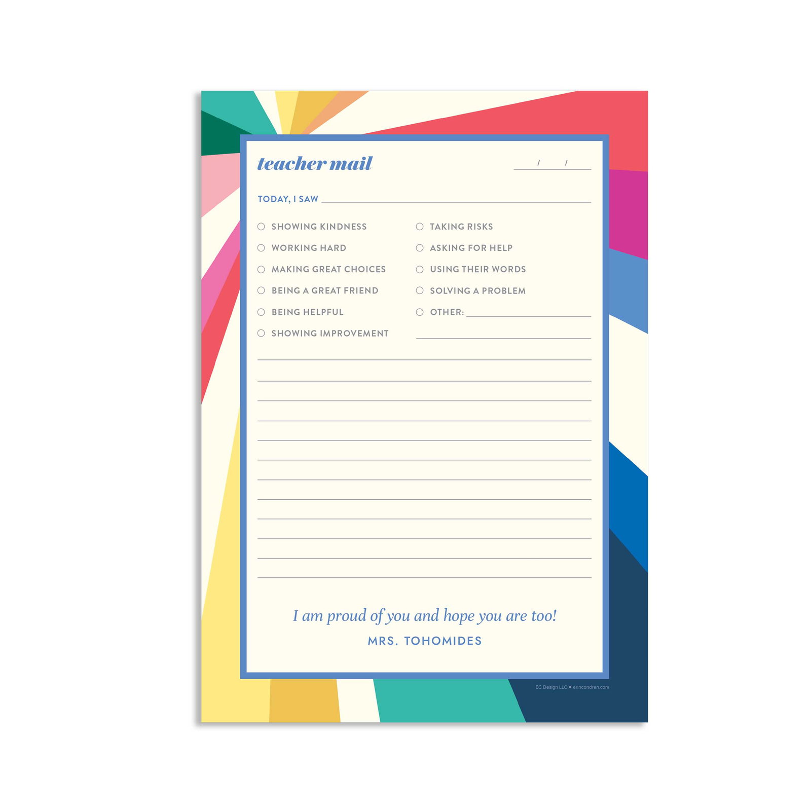 A_NOTE_FROM_THE_TEACHER_NOTEPAD_01
