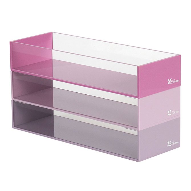 Acr_3DkOrgTray_pasl_01