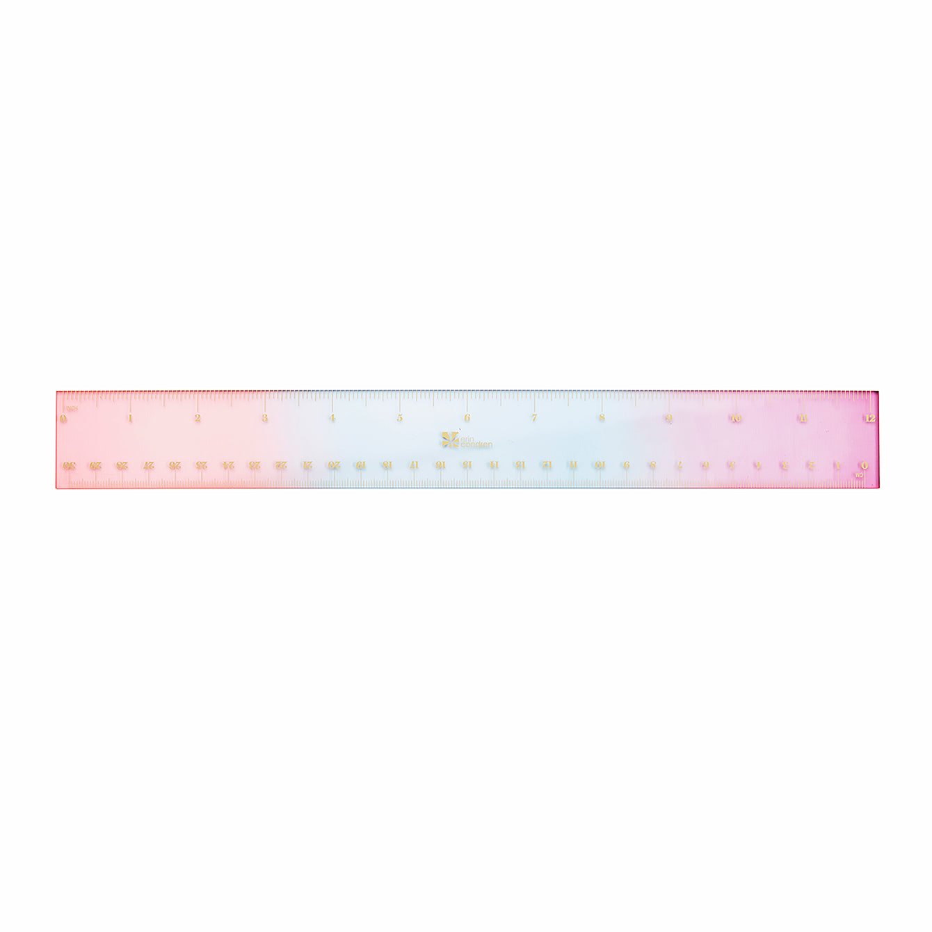 AcrylicOmbrerRuler_01