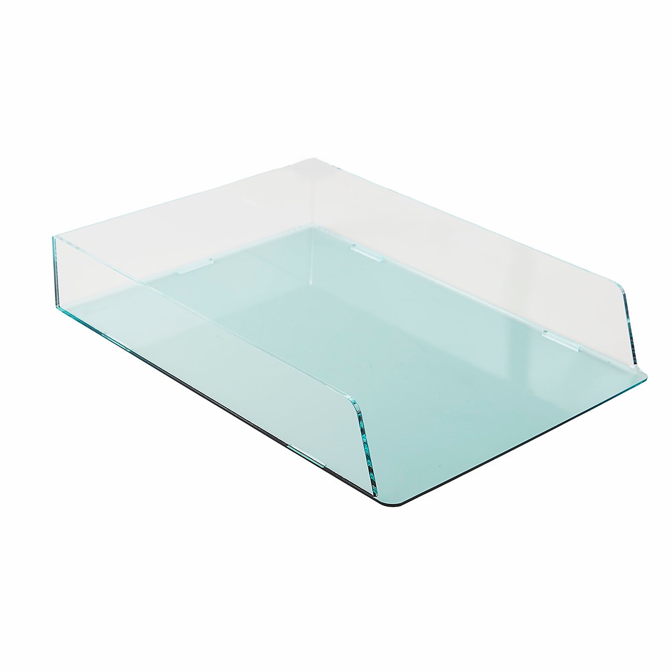 AcrylicPaperTray_aqua_01