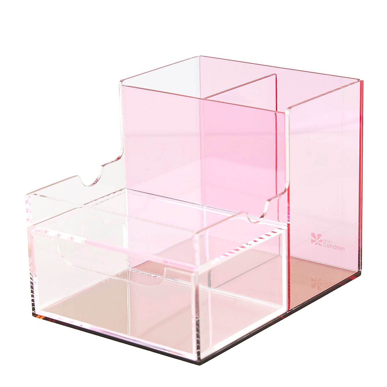 AcrylicPencilCup_01