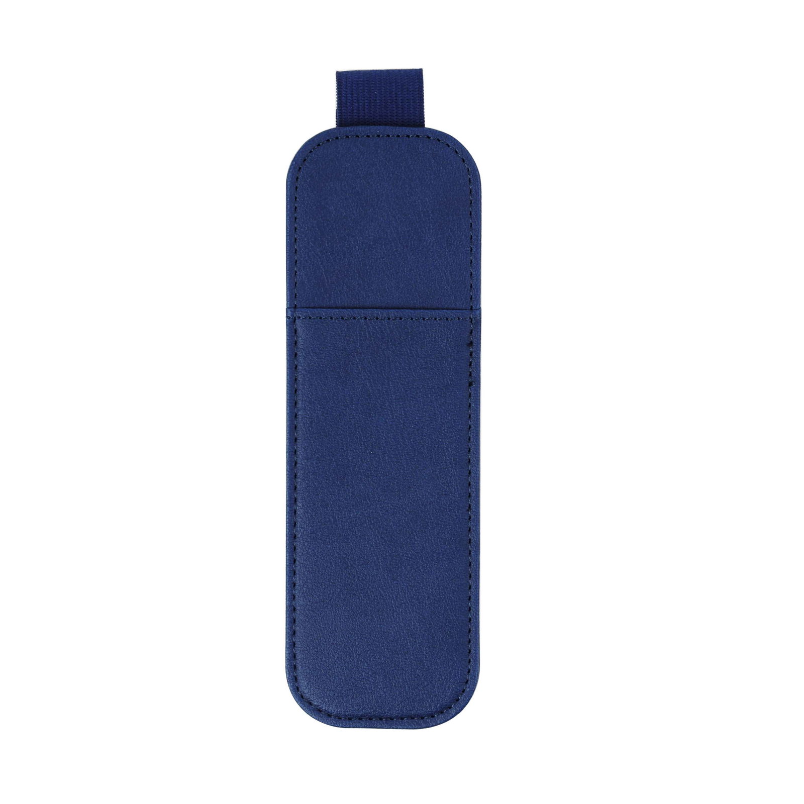 Adj_PenHolder_midnight_01