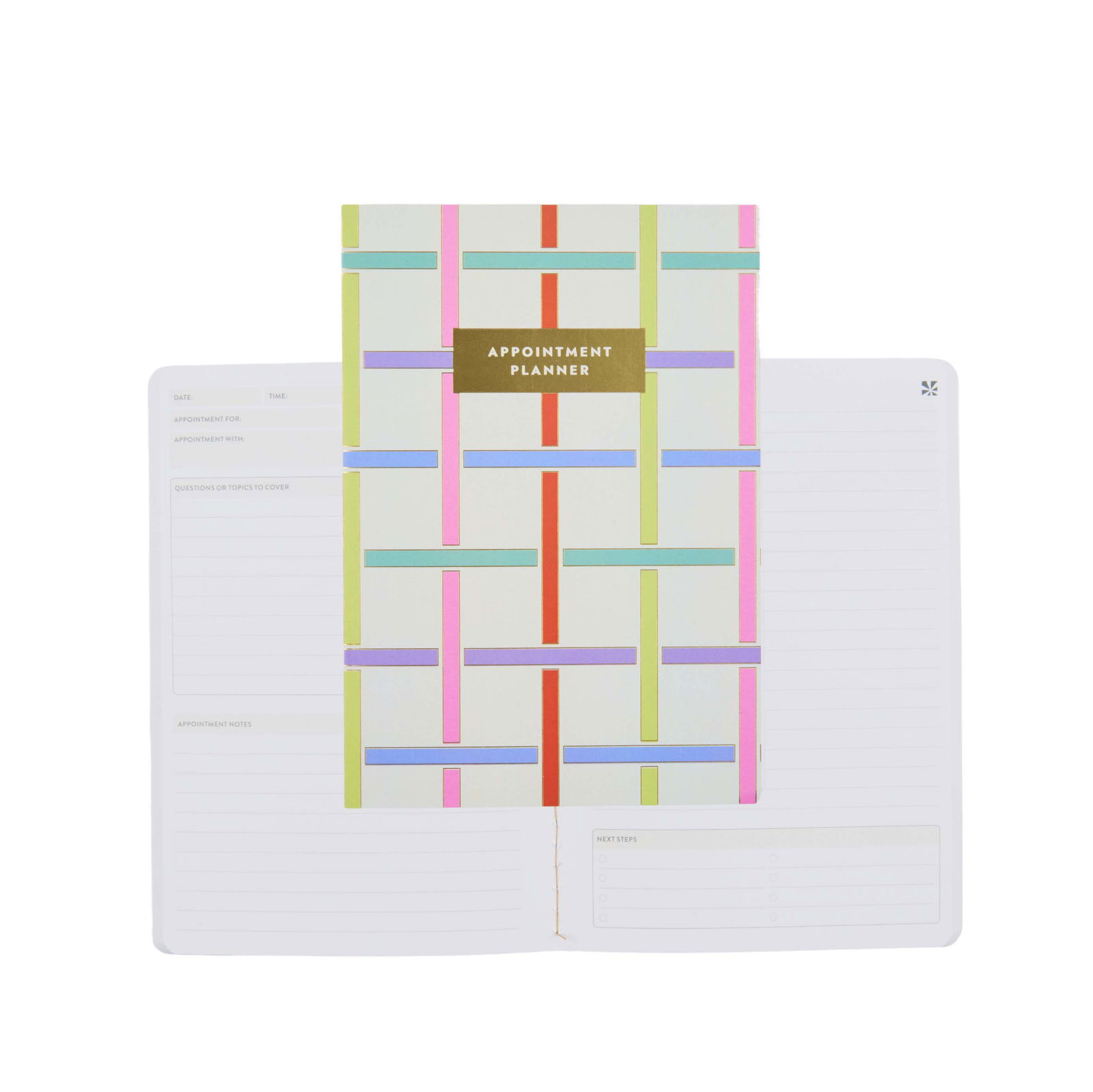 Appointment_Book_Petite_Planner_01