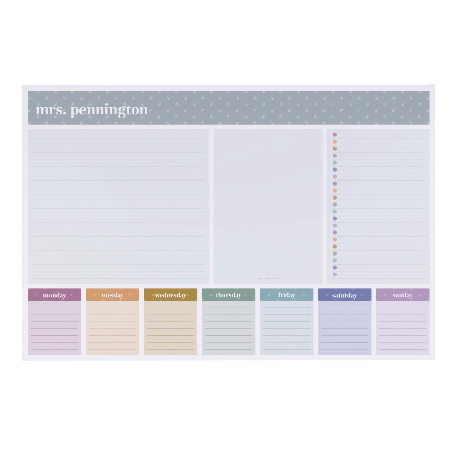 Asterisk_deskpad_01