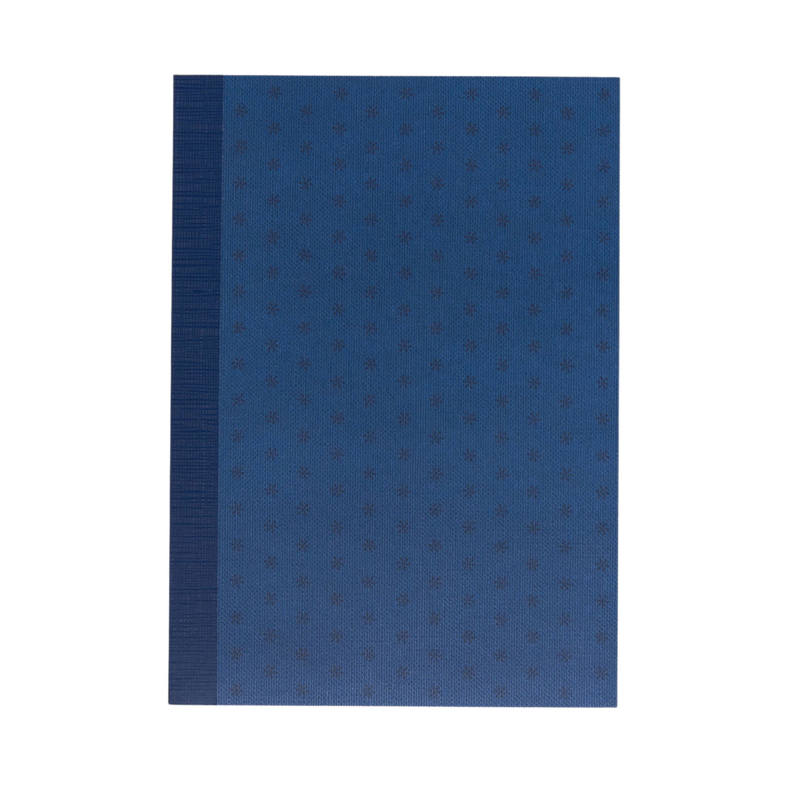 B6NB_Navy_01