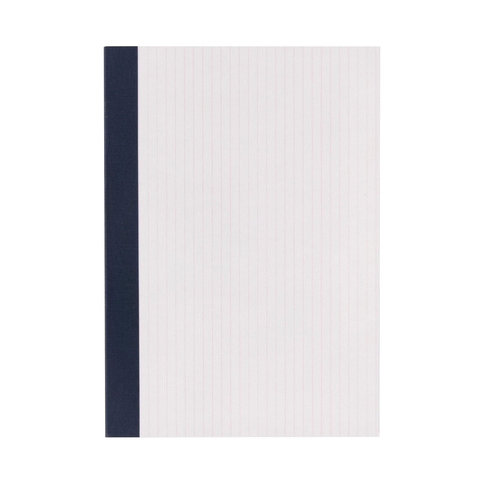 B6_SlimNB_minimal_01