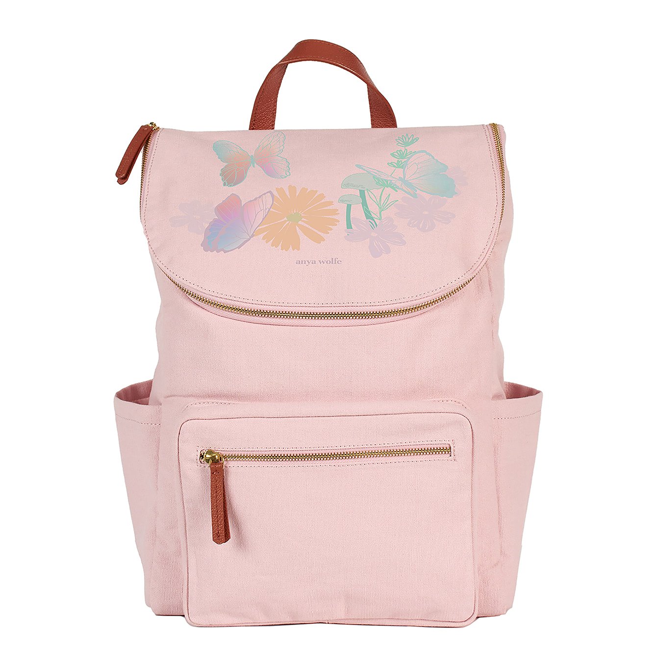 BP_blush_ButterflyBlooms_01