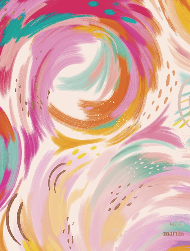 BYO_17903_EV_INSPIRE_ROSEGOLD