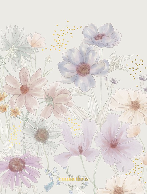BYO_18101_WILDFLOWERS_GOLD