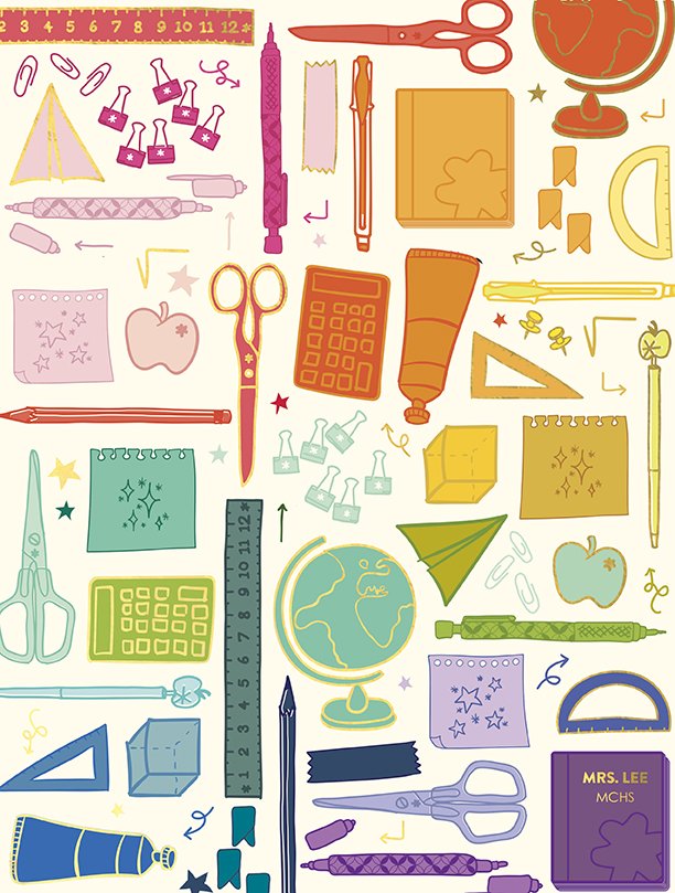 BYO_18501_SCHOOL_SUPPLIES_GOLD