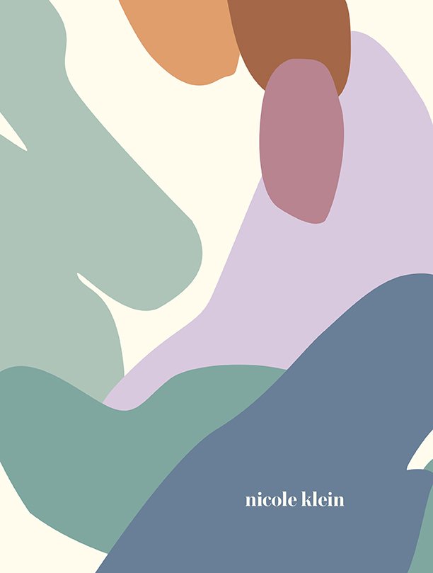 BYO_54501_BOLD_PAINT