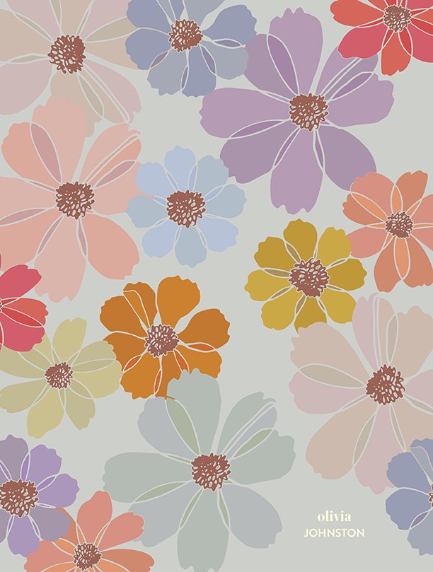 BYO_54601_COLORFUL_COSMOS