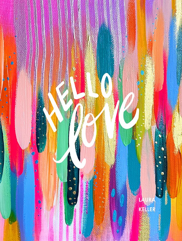 BYO_62401_ETTAVEE_HELLO_LOVE_SIGNATURE