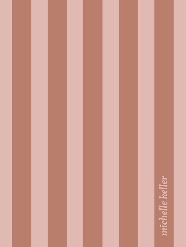 BYO_63101_CLASSIC_STRIPES_CUSTOM_new