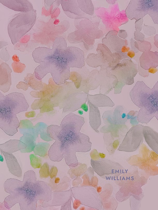 BYO_63301_WATERCOLOR_BLOSSOM