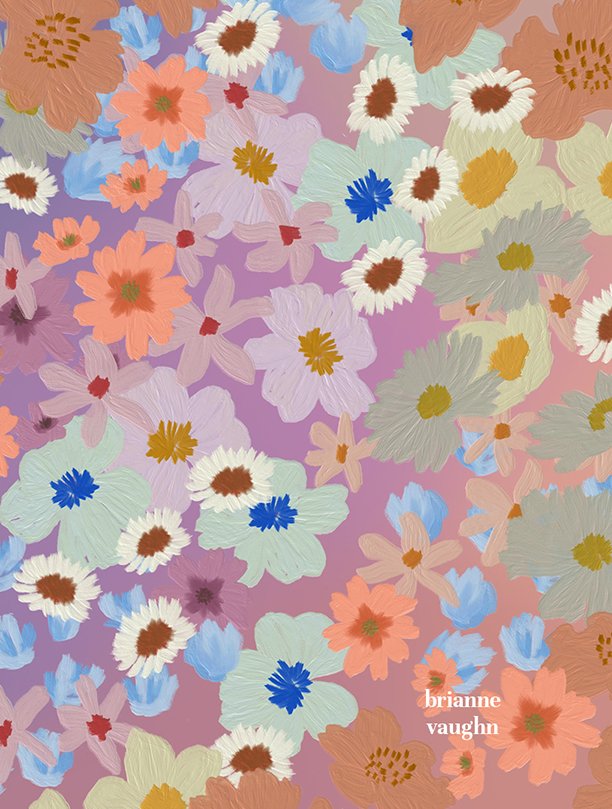 BYO_64001_FLORALS_SIGNATURE_26_2_26