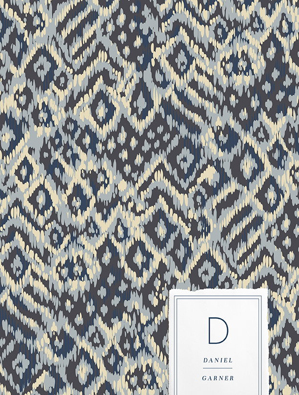 BYO_64601_DIAMOND_IKAT
