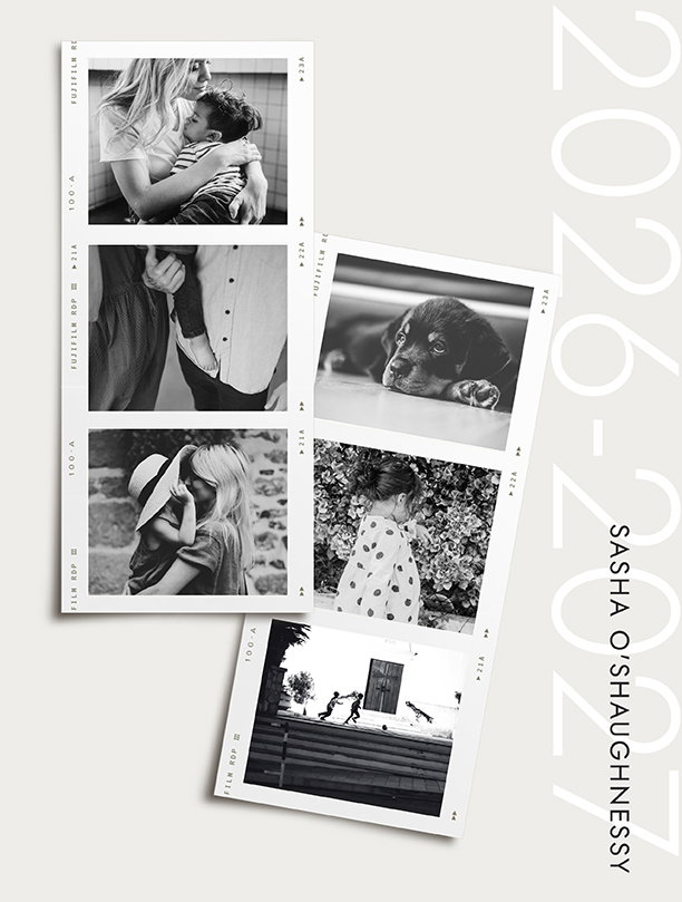 BYO_64601_MINIMAL_COLLAGE