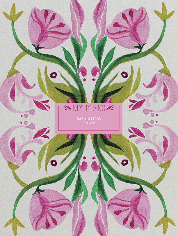 BYO_64601_TULIPSCAPE