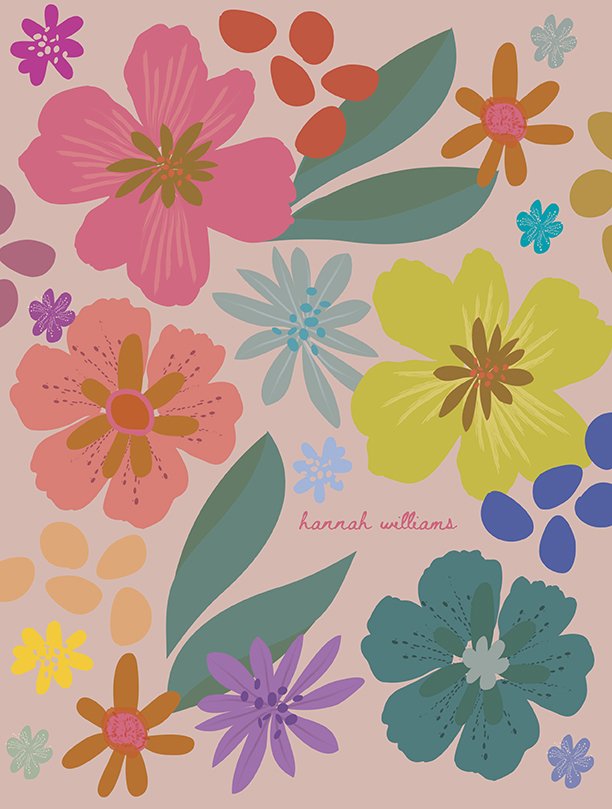 BYO_64701_POPPING_PETALS