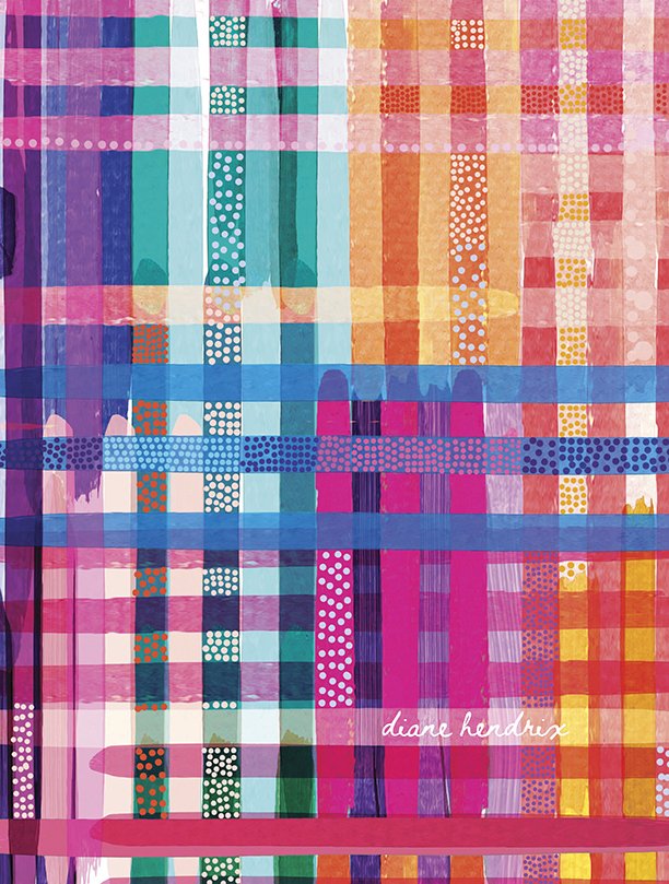 BYO_65101_EV_WOVEN_COLORS