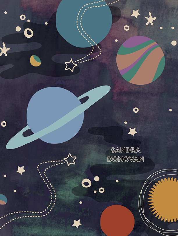 BYO_65701_PLANETARY_POP_26_2_26