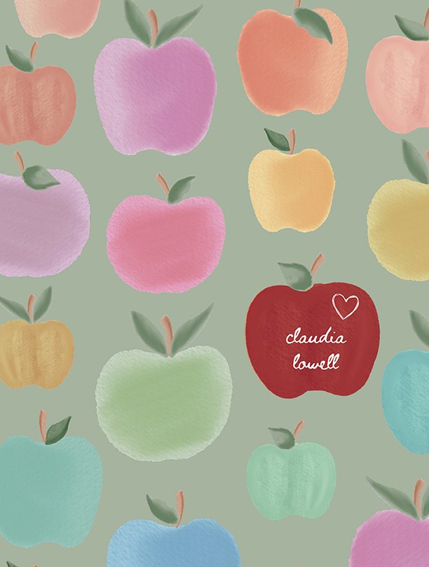 BYO_66101_RAINBOW_APPLES_CUSTOM