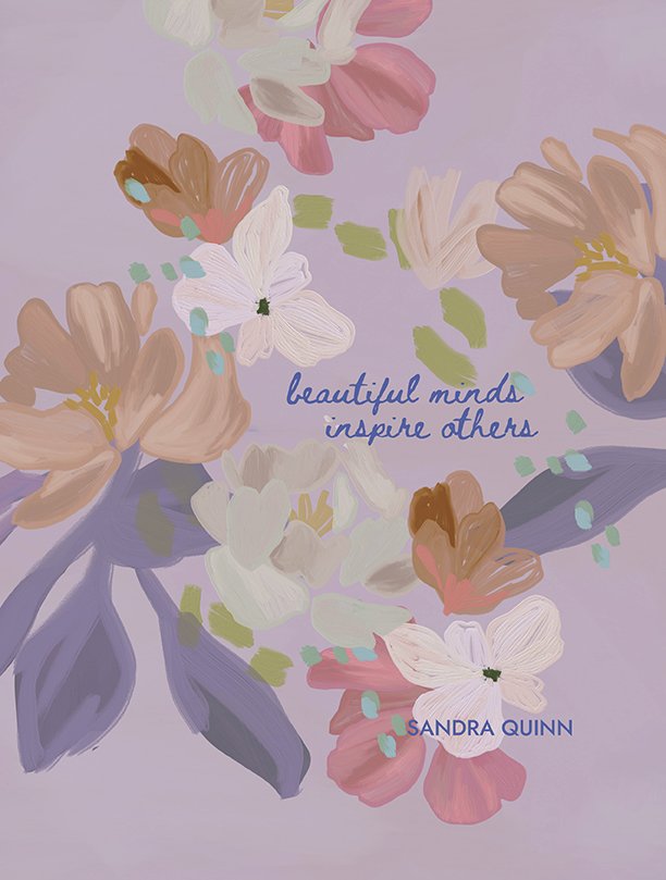 BYO_66201_BOLD_BLOOMS_QUOTE