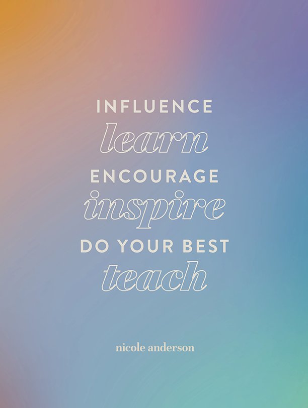 BYO_66401_LEARN_INSPIRE_TEACH